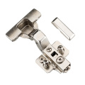 Filta cold rolled steel 35mm Cup 3D Adjustment self closing kitchen and furniture Cabinet Hinge